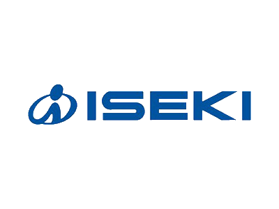 Iseki