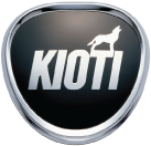 Kioti