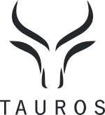 Tauros